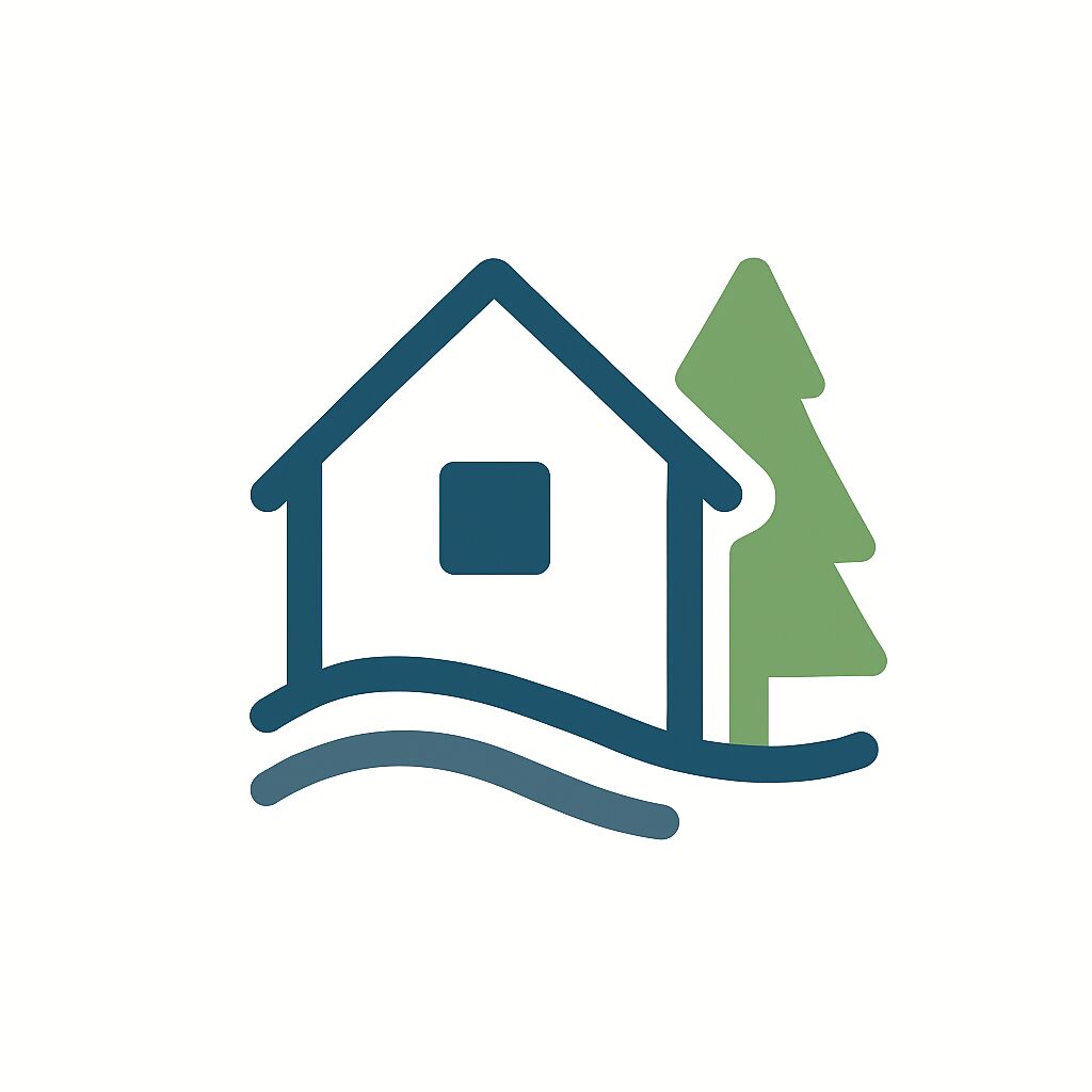 Yarmouth Housing Collaborative